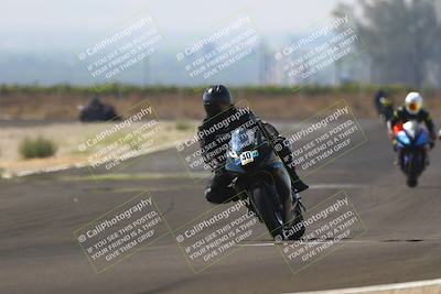 media/Sep-20-2025-TrackDaz (Sat) [[27f0cde673]]/B Group/220pm (Turn 9)/